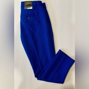 NWT: 00P Banana Republic Pants